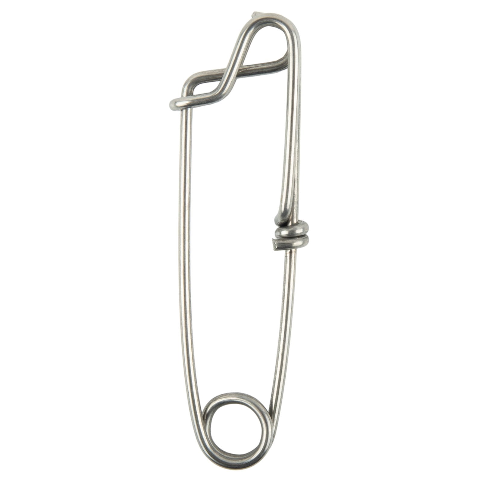 Longline Branch Fishing Accessories Connector Pin Bearing Rolling ...