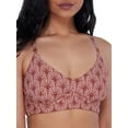 thumbnail image 1 of Longline Underwire Bikini Top Swimsuit, 1 of 6