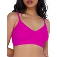 thumbnail image 1 of Longline Underwire Bikini Top Swimsuit, 1 of 6