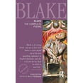 thumbnail image 1 of Longman Annotated English Poets: Blake: The Complete Poems (Paperback), 1 of 1