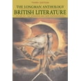 thumbnail image 1 of Pre-Owned The Longman Anthology of British Literature, Volume 2A: The Romantics and Their Contemporaries, 1 of 1