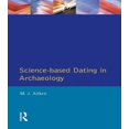 thumbnail image 1 of Longman Archaeology Science-Based Dating in Archaeology, (Hardcover), 1 of 1