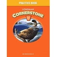 thumbnail image 1 of Pre-Owned Longman Cornerstone B Practice Book Paperback, 1 of 1