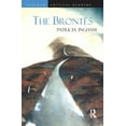 thumbnail image 1 of Longman Critical Readers The Brontes, (Paperback), 1 of 1