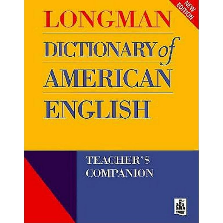 語学・辞書・学習参考書 Longman Dictionary of English Idioms Longman dictionary of English idioms : Free Download, Borrow