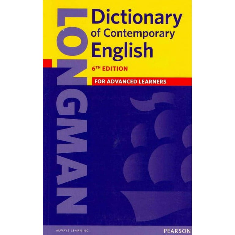 洋書 Dictionary  Contemporary American Usage A Dictionary of Modern American Usage: Garner, Bryan A