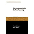 thumbnail image 1 of Longman Guide to Peer Tutoring (Paperback) by Paula Gillespie, Neal Lerner, 1 of 1