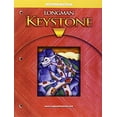 thumbnail image 1 of Pre-Owned Longman Keystone A Workbook Paperback, 1 of 1
