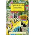 thumbnail image 1 of Pre-Owned Pidgin and Creole Languages (Paperback) 0582296471 9780582296473, 1 of 1