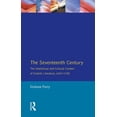 thumbnail image 1 of Longman Literature in English The Seventeenth Century, (Paperback), 1 of 1