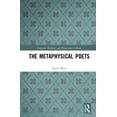 thumbnail image 1 of Longman Medieval and Renaissance Library The Metaphysical Poets, (Hardcover), 1 of 1