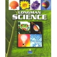 thumbnail image 1 of Pre-Owned Longman Science (Hardcover) 0131930303 9780131930308, 1 of 1