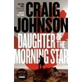 thumbnail image 1 of Longmire Mystery: Daughter of the Morning Star: A Longmire Mystery (Hardcover), 1 of 1