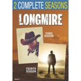 thumbnail image 1 of Longmire: Season 3 and Season 4 (DVD), 1 of 1