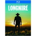 thumbnail image 1 of Longmire: The Complete Series, 1 of 1