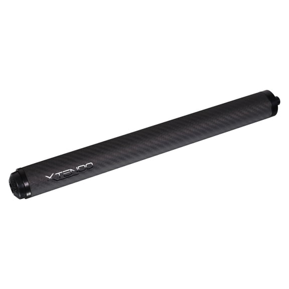Longoni Billiard Cue XTENDO Extension for 3LOBITE System