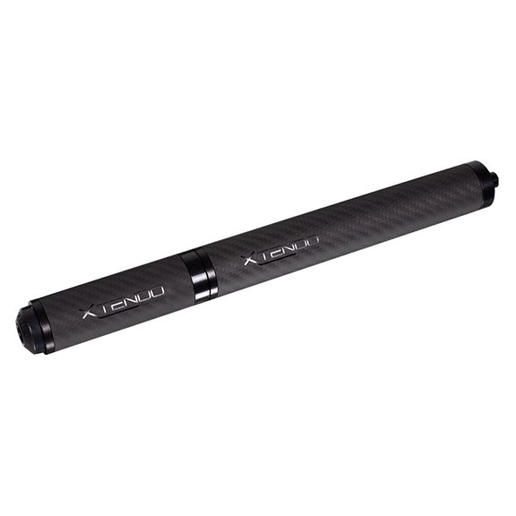 Longoni Billiard Cue XTENDO Extension for 3LOBITE System