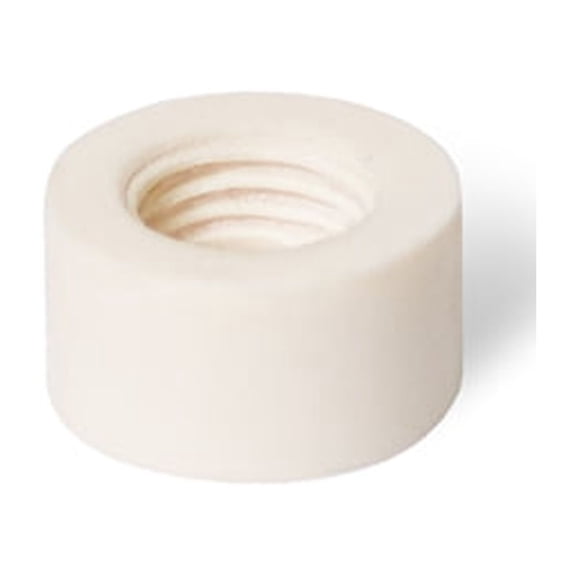 Longoni Billiard Pool Carom Cue JBR Ferrule