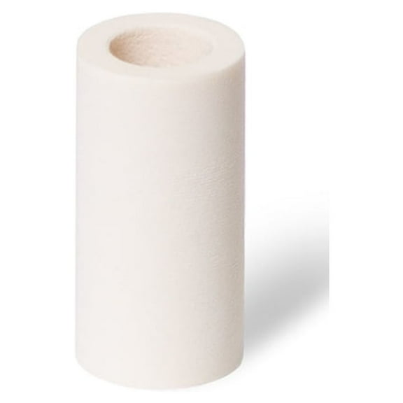 Longoni Billiard Pool Carom Cue JBR Ferrule