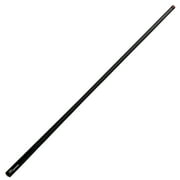 Longoni Luna Nera Carom 3-Cushion FE71 Graphite Cue Shaft VP2 Joint