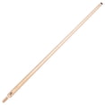 thumbnail image 1 of Longoni Maple E71 Carom 3-Cushion Shaft Wooden Joint, 1 of 4