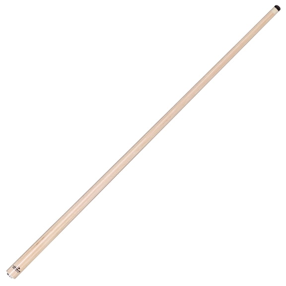 Longoni S30 E71 Carom 3-Cushion Shaft VP2 Joint