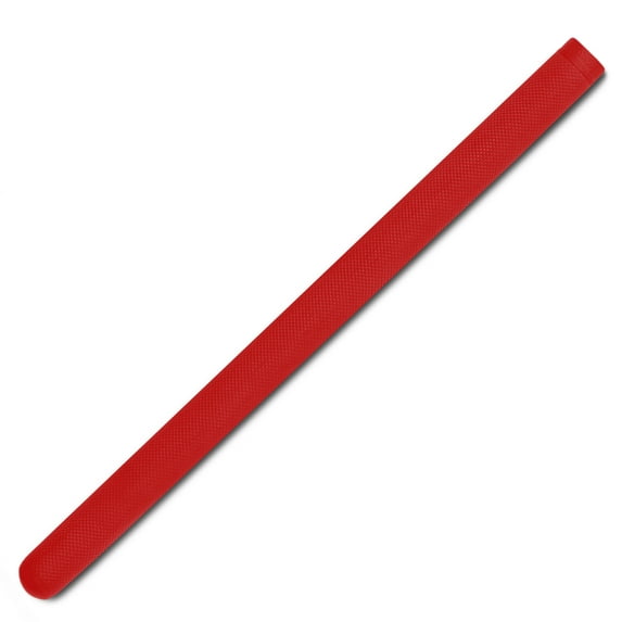 Longoni X-Grip Latex Pro Billiard Pool Carom Cue Handgrip Wrap
