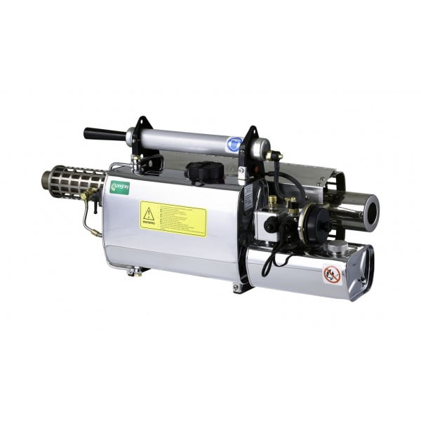 Longray Compact Thermal Fogger