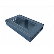 Longray Multi-Catch Mice Trap 20-pack