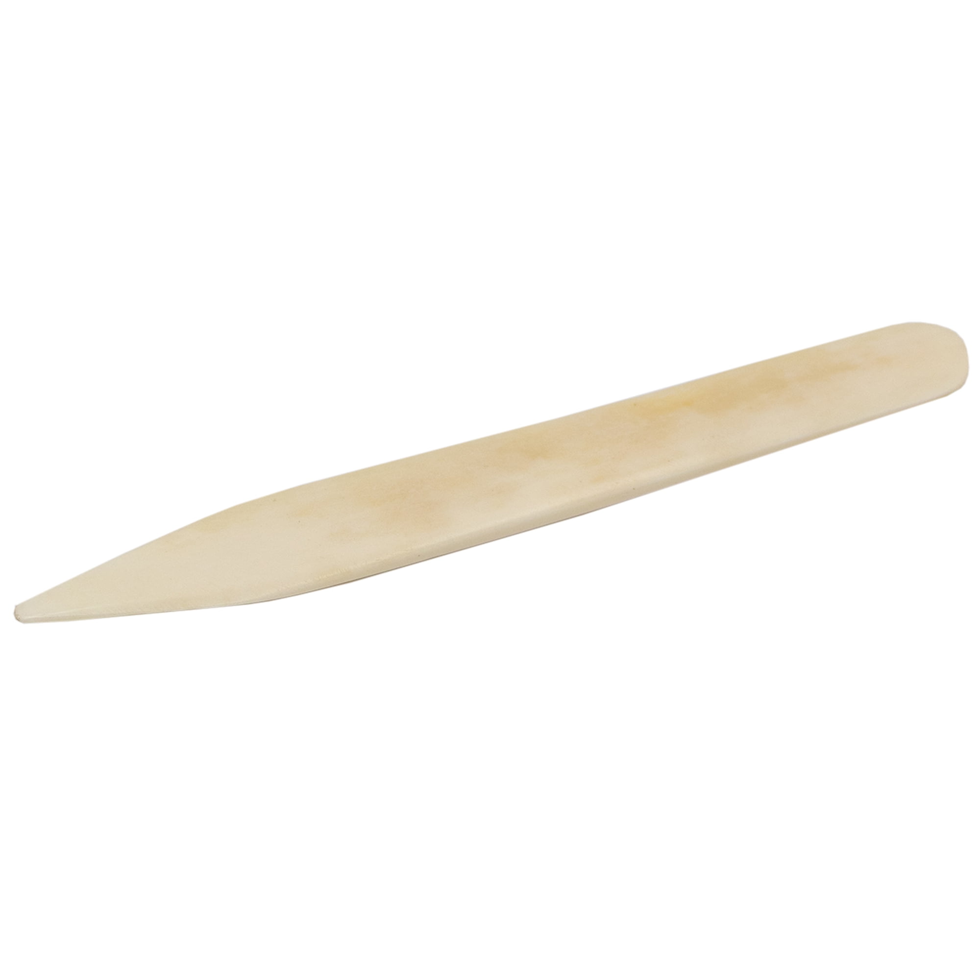 Longridge Burnishing Bone
