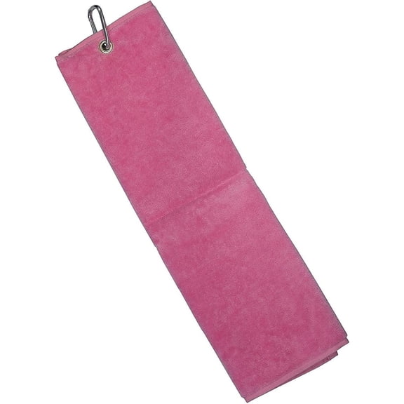 Longridge Golf Towel