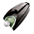 thumbnail image 1 of Longridge Putt Returner, 1 of 5