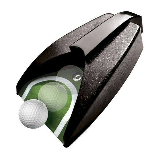 Longridge Putt Returner