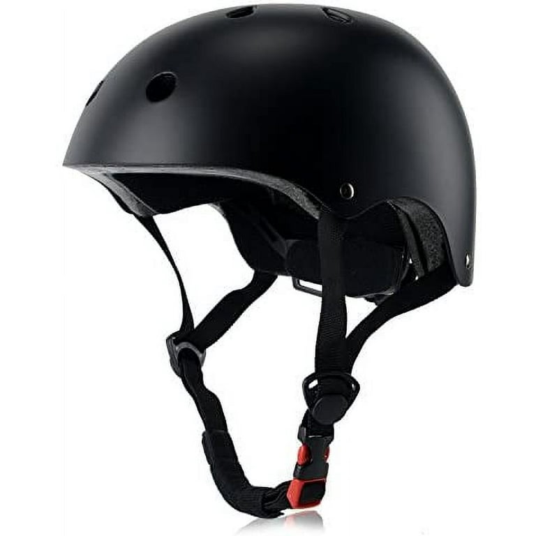 Motorcycle helmet for 6 year old on sale