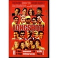 thumbnail image 1 of Longshot  (DVD), 1 of 2