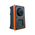 thumbnail image 1 of Longshot Ranger 100 Yard Target Camera System, 1 of 5