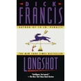 thumbnail image 1 of Pre-Owned Longshot (Unknown) 0449219550 9780449219553, 1 of 1