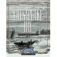 thumbnail image 1 of Pre-Owned Longstreet Highroad Guide to the Chesapeake Bay (Paperback) by Deane Winegar, Garvey Winegar, 1 of 1