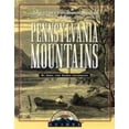 thumbnail image 1 of Pre-Owned Longstreet Highroad Guide to the Pennsylvania Mountains (Paperback) 1563524740 9781563524745, 1 of 1