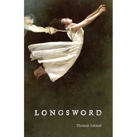 Longsword: Earl of Salisbury, (Paperback)