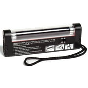 Longwave Mini Uv Light, Compact y Portable