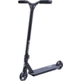 thumbnail image 1 of Longway Metro Shift Freestyle Complete Scooter - Black, 1 of 6