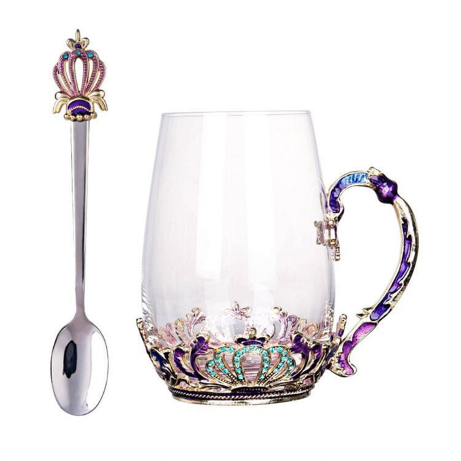 https://i5.walmartimages.com/seo/Longwin-Enamel-Tea-Cup-Glass-Coffee-Cup-Handmade-Rose-Tea-Cup-Valentine-s-Day-Birthday-Christmas-Gift-with-Stainless-Steel-Spoon-Set_4c043c78-02a5-4719-aa3e-14b3a5c8675a.6e22f6faa45af602b30b073906a97006.jpeg
