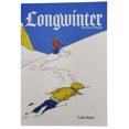 thumbnail image 1 of Exalted Funeral Longwinter - Referee's Book New, 1 of 1