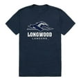 thumbnail image 1 of Longwood University Men The Freshman T-Shirt, Navy - Medium, 1 of 1