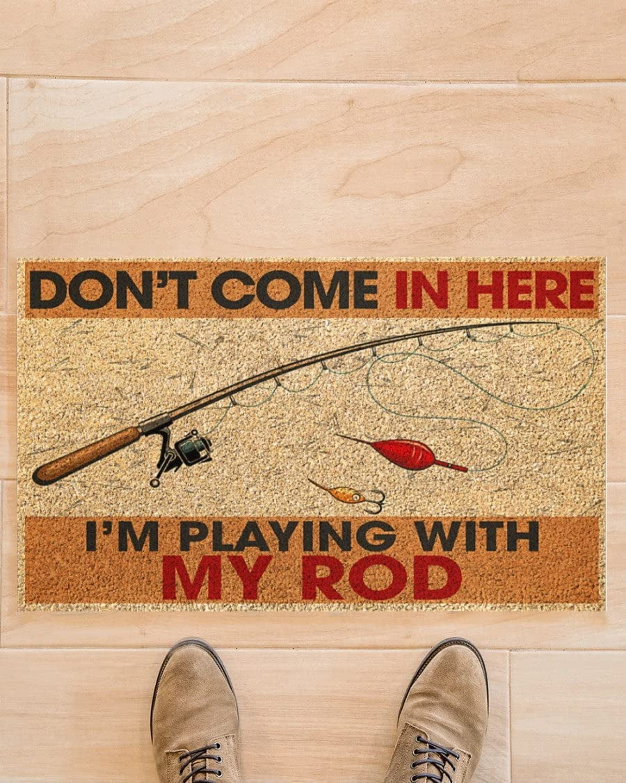 SALMON RIVER Map Fly Fishing Box Pulaski, NY - Personalized Handcrafted Gift, Custom Laser Engraved. Includes Name, Inscription, Art. Usa