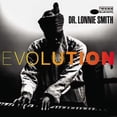 thumbnail image 1 of Lonnie Smith - Evolution - Music & Performance - CD, 1 of 1