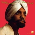 thumbnail image 1 of Lonnie Smith - Funk Reaction - Music & Performance - Vinyl, 1 of 1