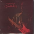 thumbnail image 1 of Lonnie Youngblood, Jimi Hendrix - Lonnie Youngblood And The So Called Jimi Hendrix Tapes - 2xLP Vinyl, 1 of 2