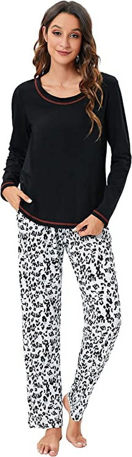 Aka sleepwear new arrivals